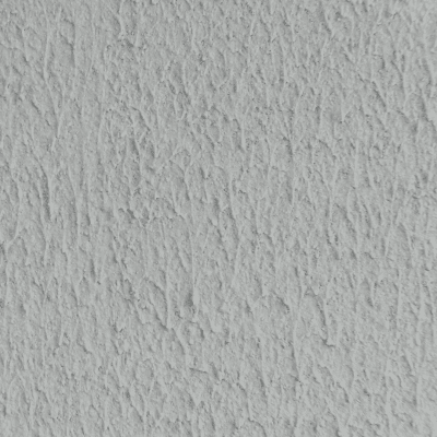 Релефна фасадна боя GBC Textonit forte Borneo 915 - 3 / 64%