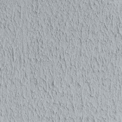 Релефна фасадна боя GBC Textonit forte Borneo 915 - 4 / 79.2%