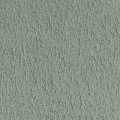 Релефна фасадна боя GBC Textonit forte Ontario 916 / 23.1%