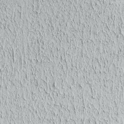 Релефна фасадна боя GBC Textonit forte Ontario 916 - 4 / 80.4%