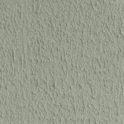 Релефна фасадна боя GBC Textonit forte Magadaskar 917 - 2 / 28.5%