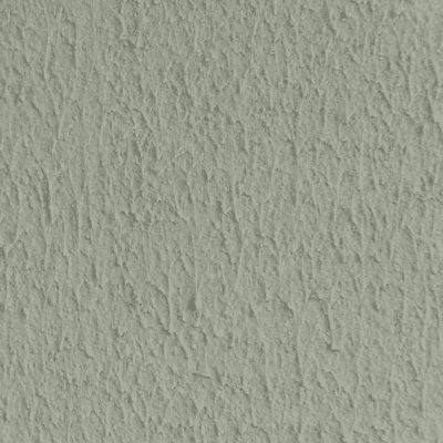 Релефна фасадна боя GBC Textonit forte Magadaskar 917 - 3 / 28.5%