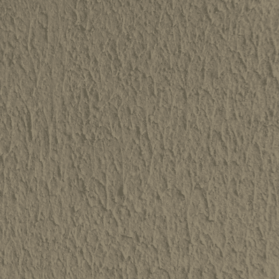 Релефна фасадна боя GBC Textonit forte Sri Lanka 918 - 1 / 37%