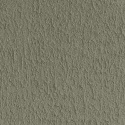 Релефна фасадна боя GBC Textonit forte Sri Lanka 918 - 2 / 54.2%