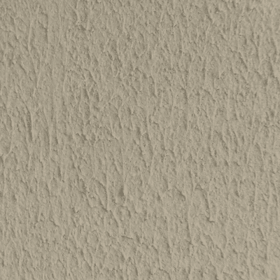 Релефна фасадна боя GBC Textonit forte Sri Lanka 918 - 3 / 72%