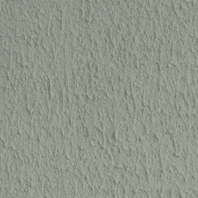 Релефна фасадна боя GBC Textonit forte Sumatra 919 - 1 / 38.7%