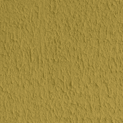 Релефна фасадна боя GBC Textonit forte Trakia 920 - 2 / 65.2%