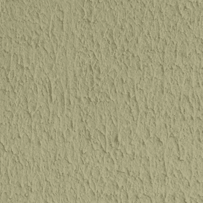 Релефна фасадна боя GBC Textonit forte  Trakia 920 - 3 / 74.5%