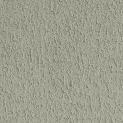 Релефна фасадна боя GBC Textonit forte  Trakia 920 - 4 / 85.1%