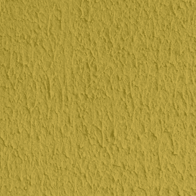 Релефна фасадна боя GBC Textonit forte California 921 - 1 / 57.3%