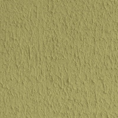 Релефна фасадна боя GBC Textonit forte California 921 - 2 / 65.5%