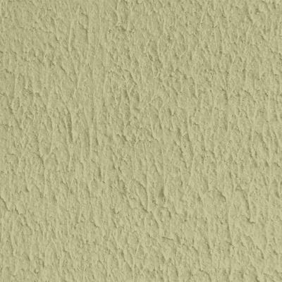 Релефна фасадна боя GBC Textonit forte California 921 - 3 / 76.1%