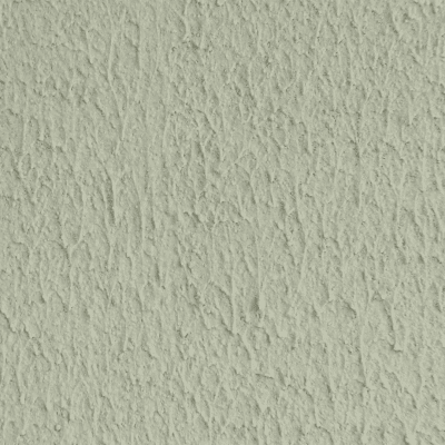 Релефна фасадна боя GBC Textonit forte  California 921 - 4 / 83%