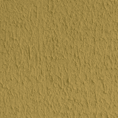 Релефна фасадна боя GBC Textonit forte  Sahara 922 / 41.1%