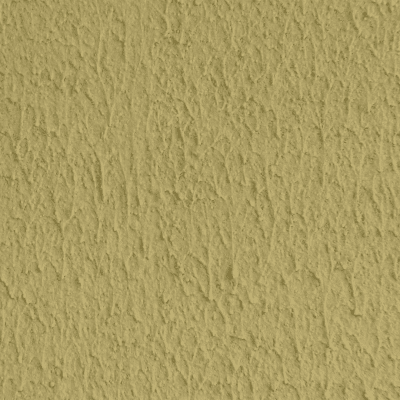 Релефна фасадна боя GBC Textonit forte  Sahara 922 - 1 / 57.6%