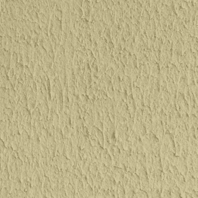 Релефна фасадна боя GBC Textonit forte Sahara 922 - 2 / 69%