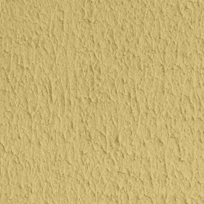 Релефна фасадна боя GBC Textonit forte Egypt 923 - 1 / 54.2%