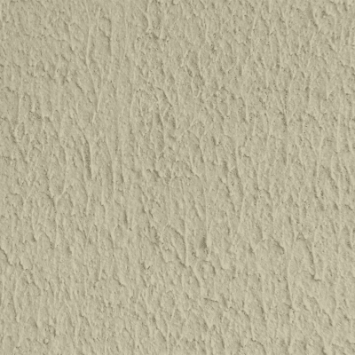 Релефна фасадна боя GBC Textonit forte Egypt 923 - 3 / 73.3%