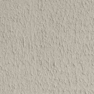 Релефна фасадна боя GBC Textonit forte  Egypt 923 - 4 / 82.1%