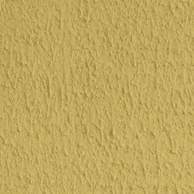 Релефна фасадна боя GBC Textonit forte Sardinia 924 / 36.5