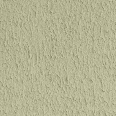 Релефна фасадна боя GBC Textonit forte Sardinia 924 - 2 / 69%