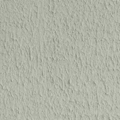 Релефна фасадна боя GBC Textonit forte Sardinia 924 - 4 / 84.7%