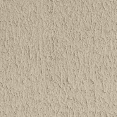 Релефна фасадна боя GBC Textonit forte  Tuscany 925 - 2 / 68.1%