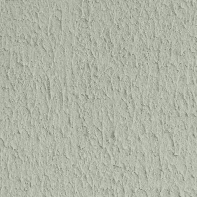 Релефна фасадна боя GBC Textonit forte Kenya 926 - 3 / 67%