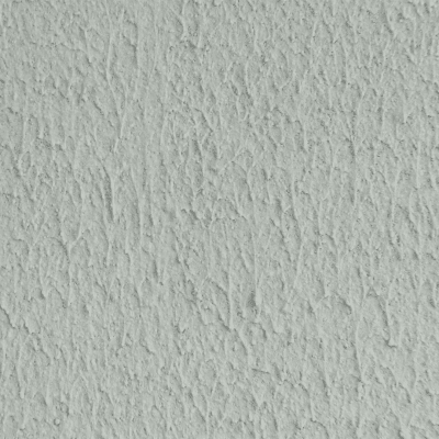 Релефна фасадна боя GBC Textonit forte Kenya 926 - 4 / 76.3%