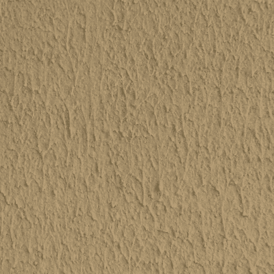 Релефна фасадна боя GBC Textonit forte Greece 927 - 1 / 53.2%