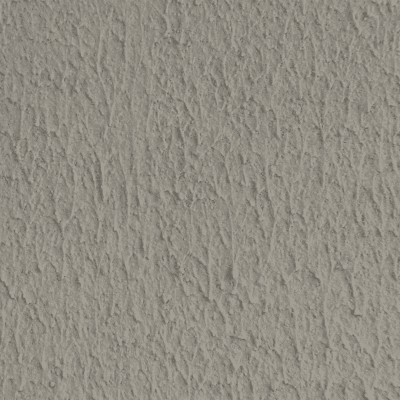 Релефна фасадна боя GBC Textonit forte Greece 927 - 4 / 80.3%