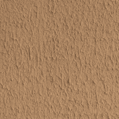 Релефна фасадна боя GBC Textonit forte Arabia 929 - 1 / 45.6%