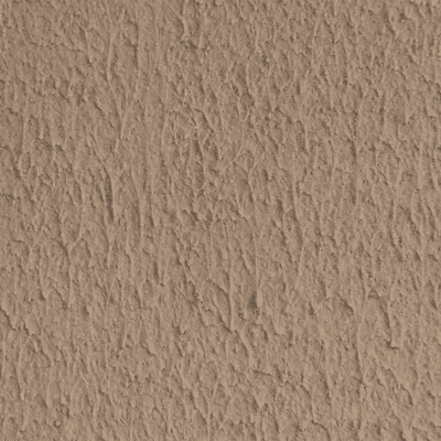 Релефна фасадна боя GBC Textonit forte Arabia 929 - 2 / 57%