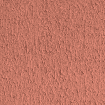 Релефна фасадна боя GBC Textonit forte Patagonia 930 / 17.2%