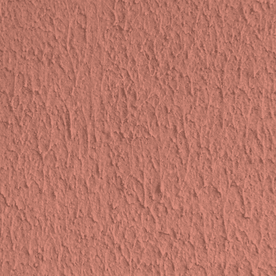 Релефна фасадна боя GBC Textonit forte Patagonia 930 - 1 / 24.5%