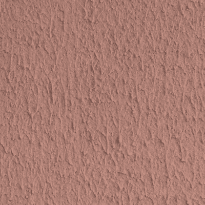 Релефна фасадна боя GBC Textonit forte Patagonia 930 - 2 / 36%