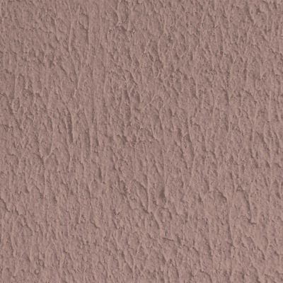 Релефна фасадна боя GBC Textonit forte Patagonia 930 - 3 / 45.1%