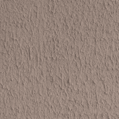 Релефна фасадна боя GBC Textonit forte Patagonia 930 - 4 / 57.1%