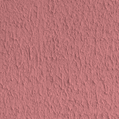 Релефна фасадна боя GBC Textonit forte  Colorado 931 - 1 / 23.1%