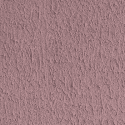 Релефна фасадна боя GBC Textonit forte Colorado 931 - 4 / 56.7%