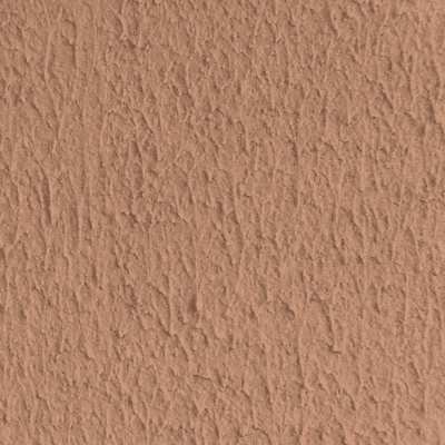 Релефна фасадна боя GBC Textonit forte  Pamir 932 - 2 / 38.5%