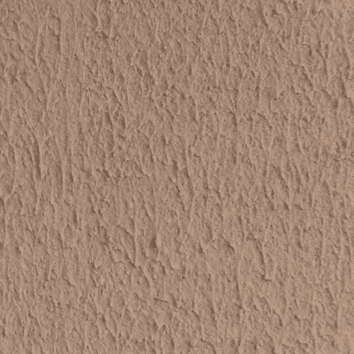 Релефна фасадна боя GBC Textonit forte Pamir 932 - 3 / 46.1%