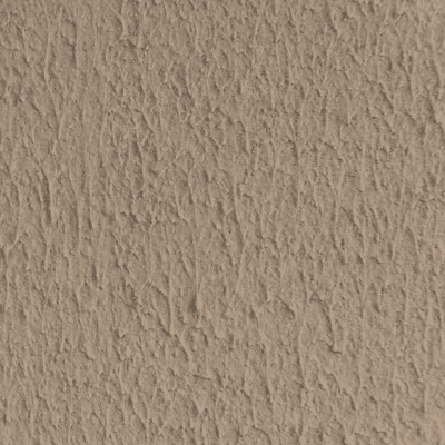 Релефна фасадна боя GBC Textonit forte Pamir 932 - 4 / 58%