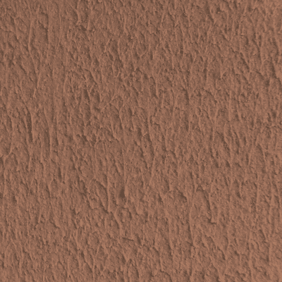 Релефна фасадна боя GBC Textonit forte  Ethiopia 933 - 1 / 26.6%