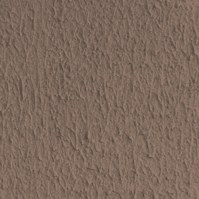 Релефна фасадна боя GBC Textonit forte  Ethiopia 933 - 3 / 47%