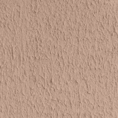 Релефна фасадна боя GBC Textonit forte Malaga 935 - 2 / 39.1%