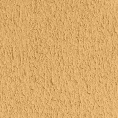 Релефна фасадна боя GBC Textonit forte Mauritania 952 - 1 / 49.5%