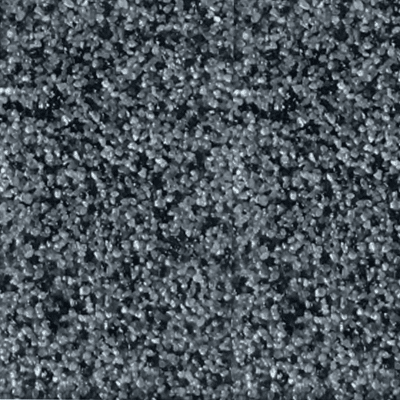 Мозаечна мазилка GBC Efes Stones World collection - 807