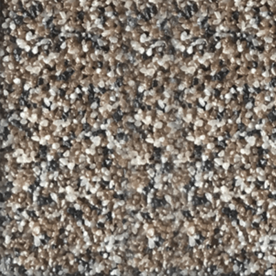 Мозаечна мазилка GBC Efes Stones World collection - 815