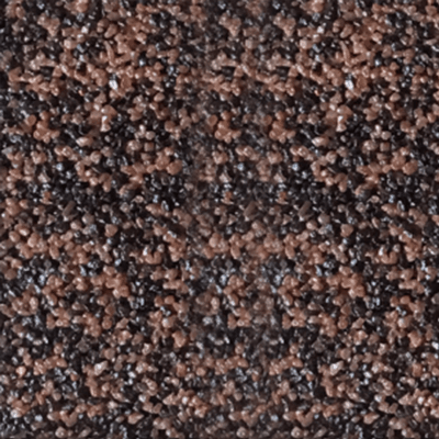 Мозаечна мазилка GBC Efes Stones World collection - 821